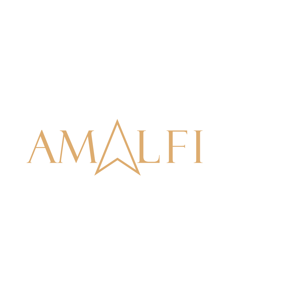 Amalfi Capital e XP Investimentos
